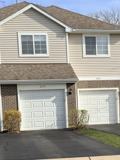 1159 E Addison Ave - Photo 1 of 1