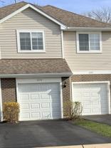 1159 E Addison Ave - Photo 1 of 1