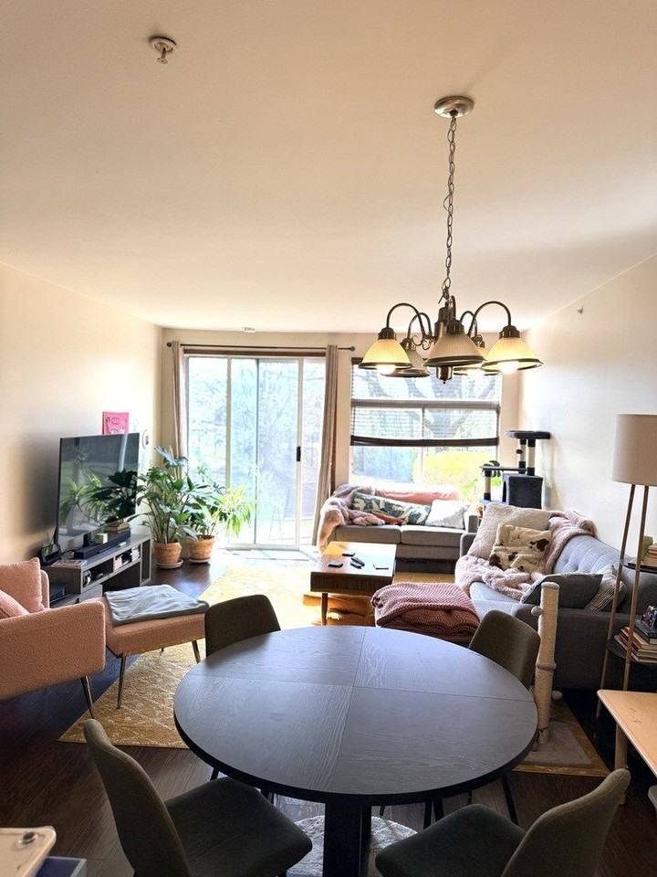 1159 E Addison Ave - Photo 6 of 14