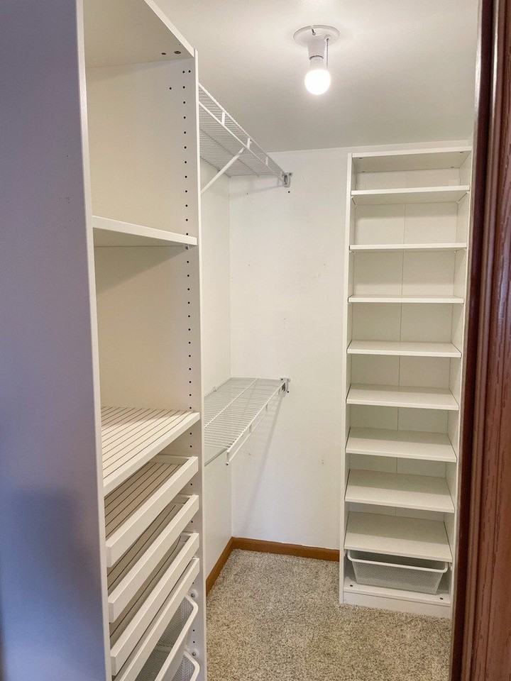 16736 Paxton Ave Apt 1n - Photo 7 of 7