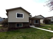 29W523 Winchester Cir S #1 - Photo 1 of 1