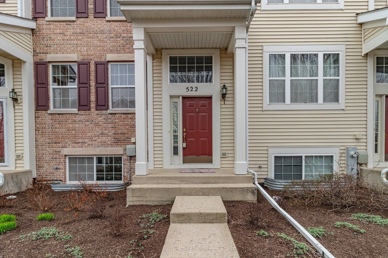 522 Richard Brown Blvd - Photo 3 of 21