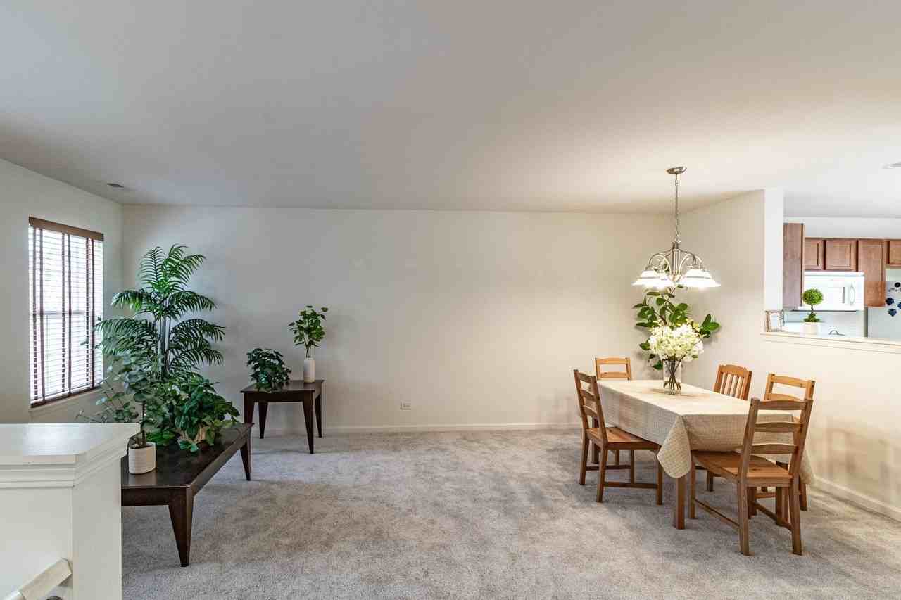 522 Richard Brown Blvd - Photo 5 of 21