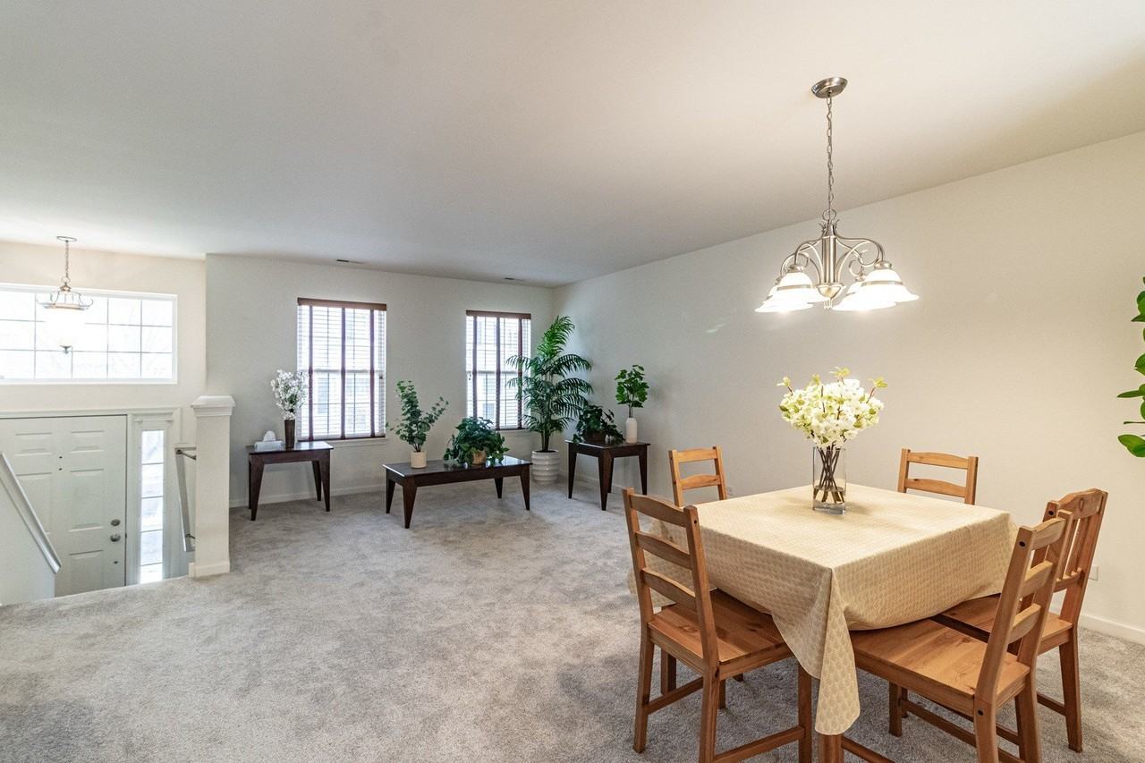 522 Richard Brown Blvd - Photo 7 of 21