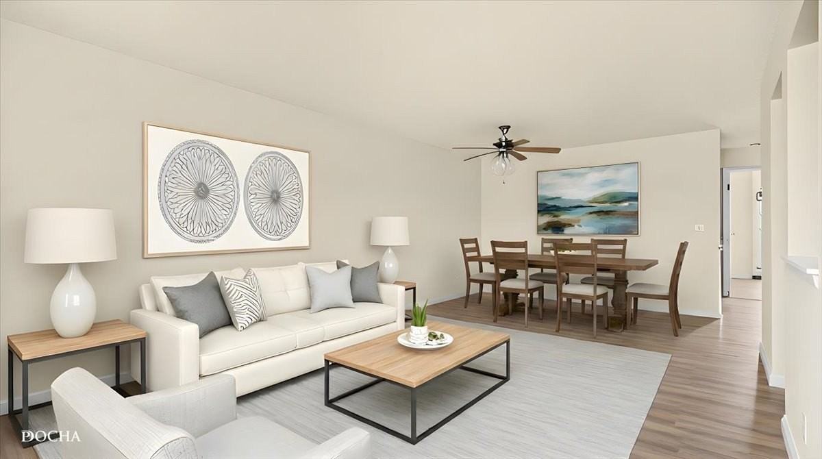 201 Gregory St #15 - Photo 2 of 19