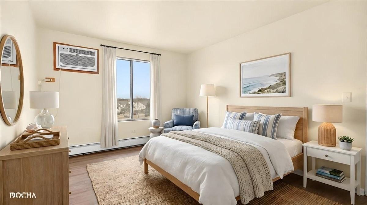 201 Gregory St #15 - Photo 7 of 19