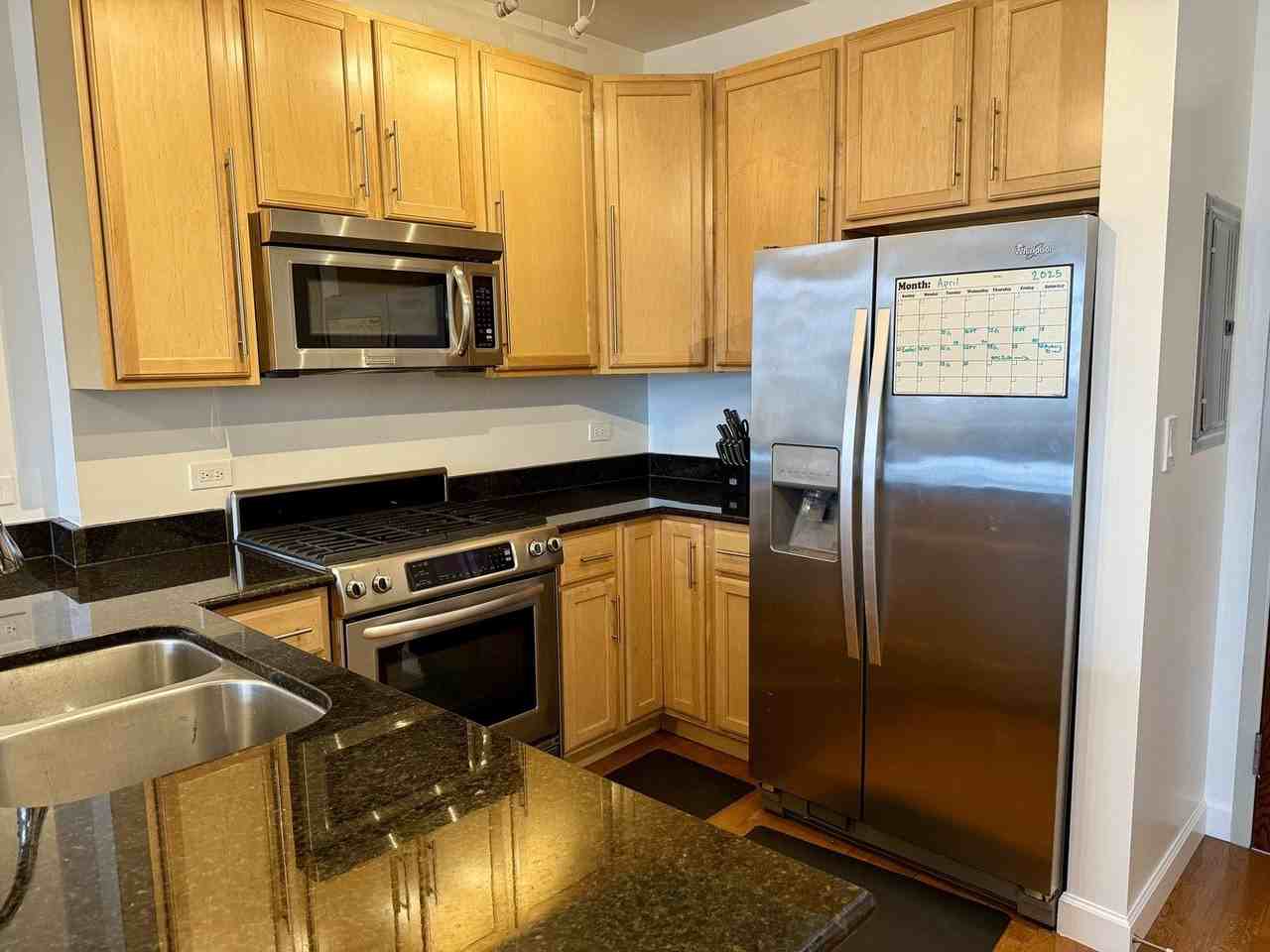 1610 W Fullerton Ave Unit 303 - Photo 6 of 18