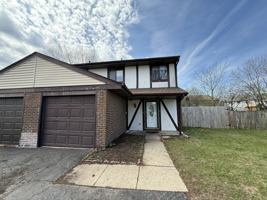 featured image of 4564 Whitney Dr