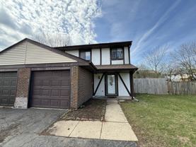 4564 Whitney Dr - Photo 1 of 1