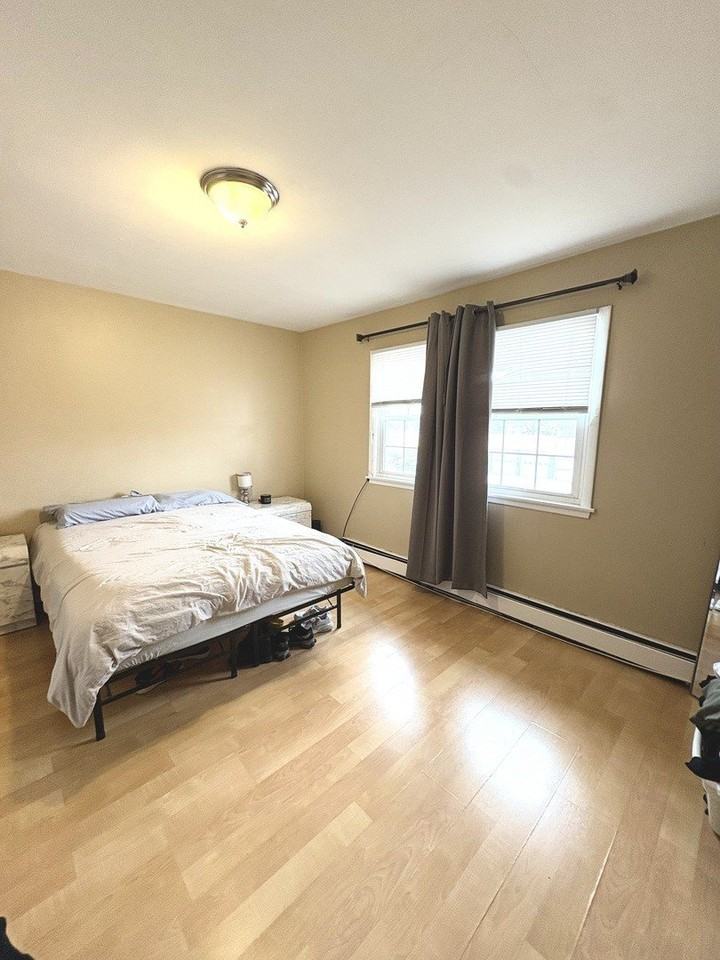 4337 Prescott Ave #2C - Photo 6 of 8