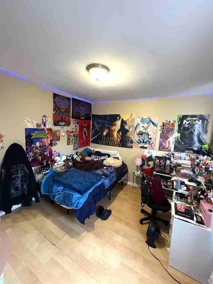 4337 Prescott Ave #2C - Photo 7 of 8