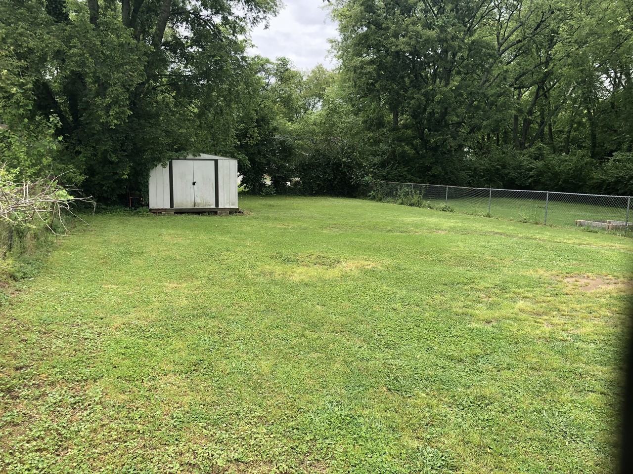 224 Harris St - Photo 2 of 11