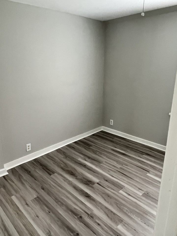 224 Harris St - Photo 5 of 11