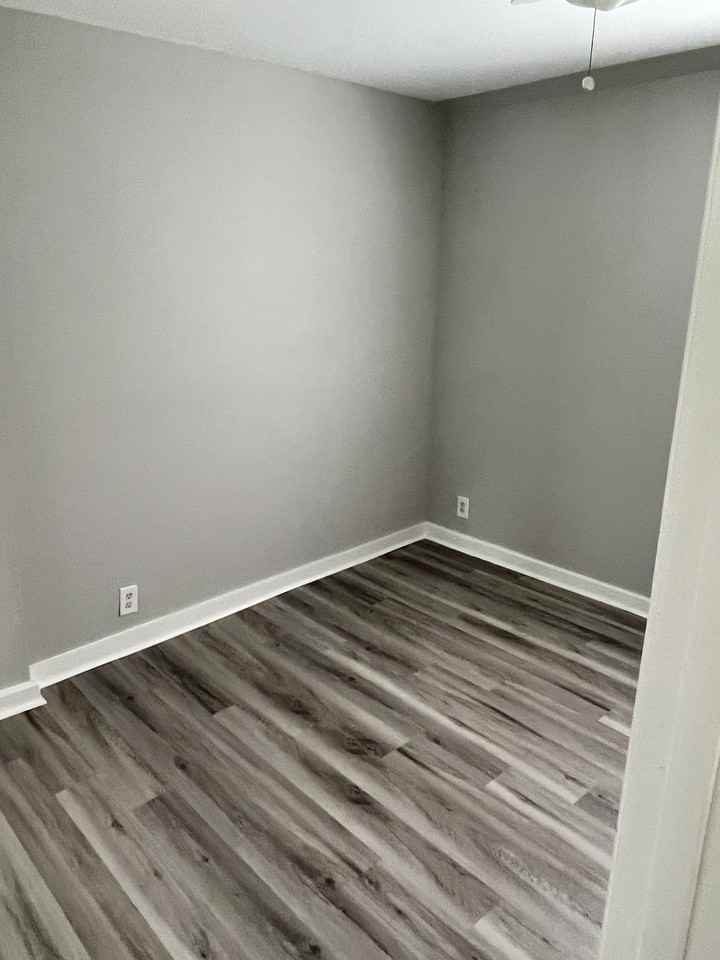 224 Harris St - Photo 7 of 11