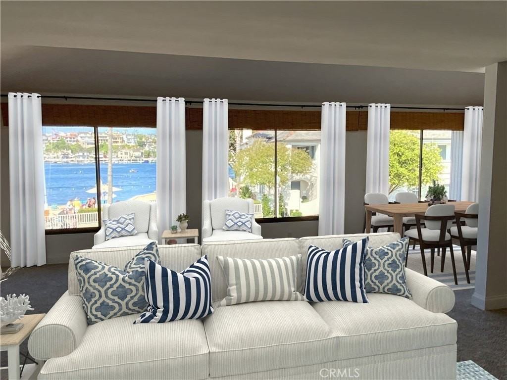 2137 Channel Rd - Photo 3 of 21