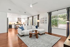 featured image of 27242 Cordero Ln