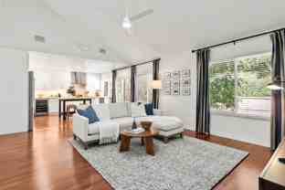 27242 Cordero Ln - Photo 1 of 1