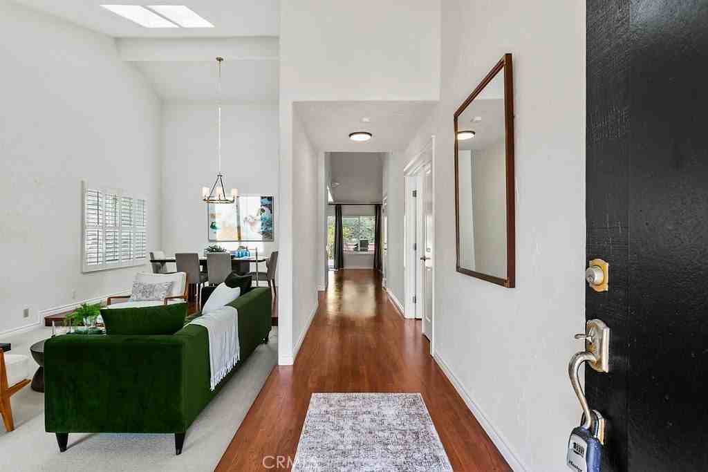 27242 Cordero Ln - Photo 5 of 40