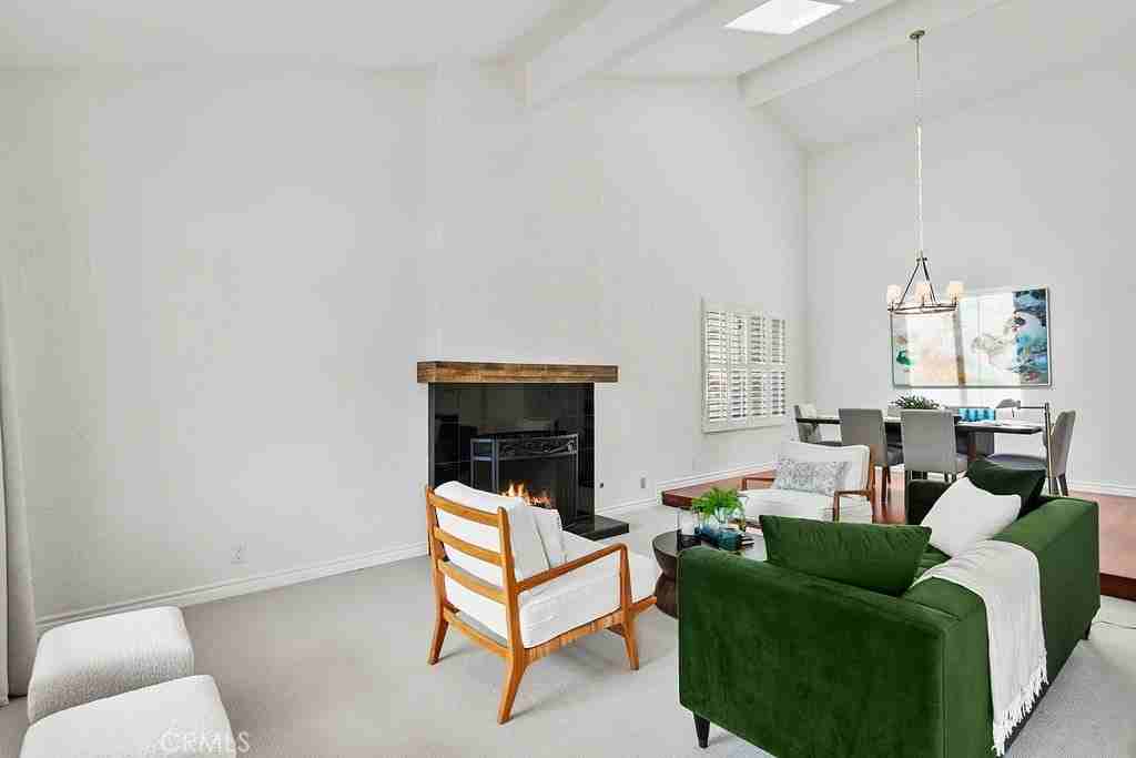 27242 Cordero Ln - Photo 6 of 40