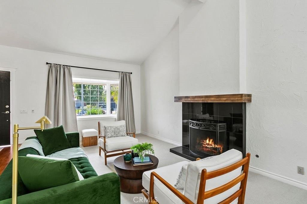 27242 Cordero Ln - Photo 7 of 40