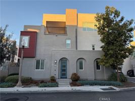 featured image of 165 Tenor