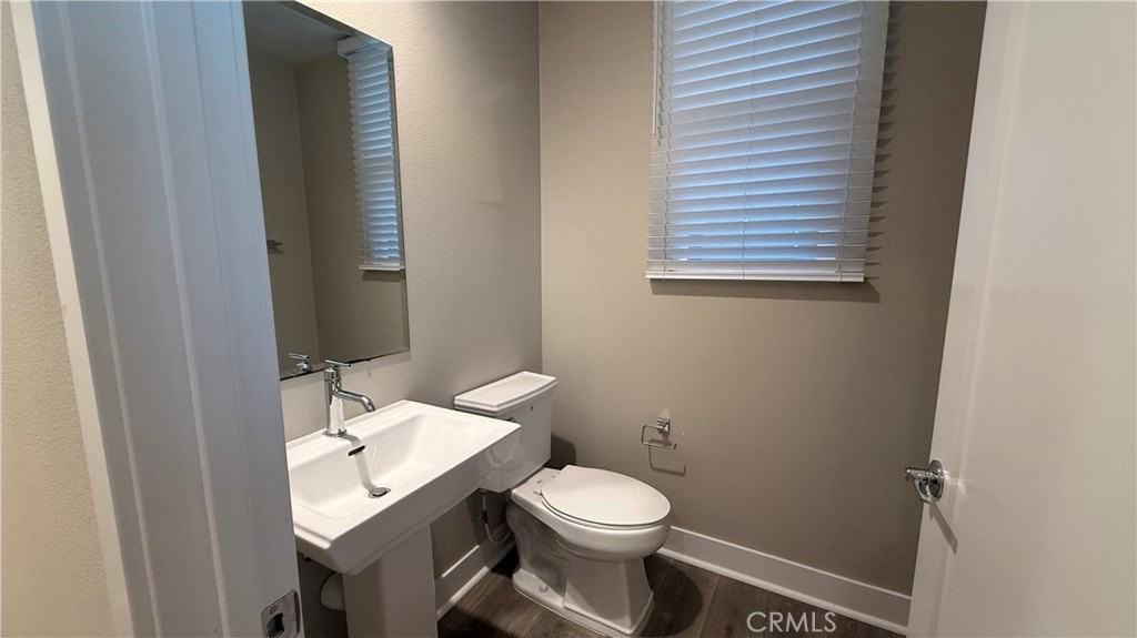 165 Tenor - Photo 5 of 22