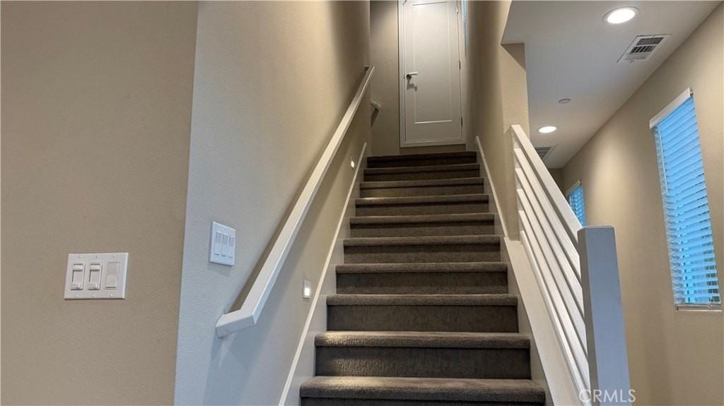 165 Tenor - Photo 6 of 22