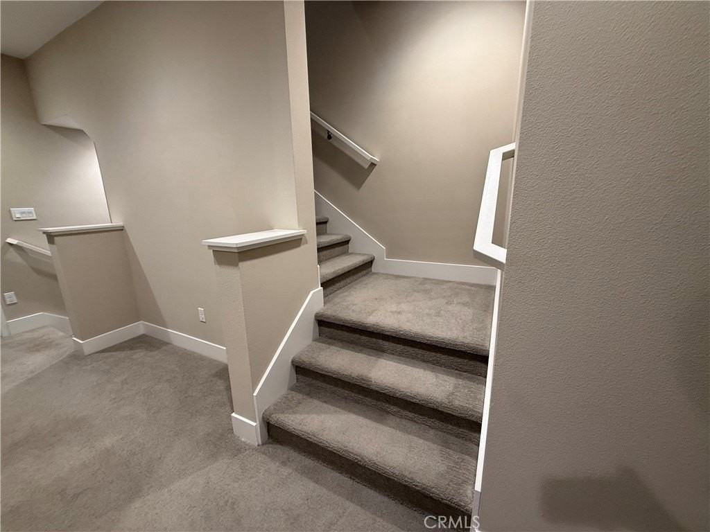 165 Tenor - Photo 7 of 22