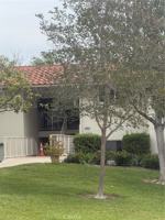 featured image of 863 Ronda Mendoza #P