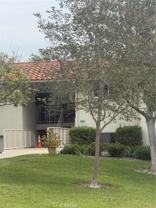 863 Ronda Mendoza #P - Photo 1 of 1