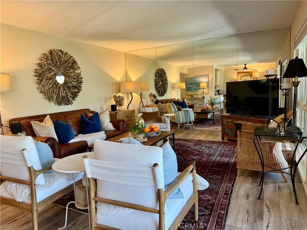 863 Ronda Mendoza #P - Photo 3 of 10