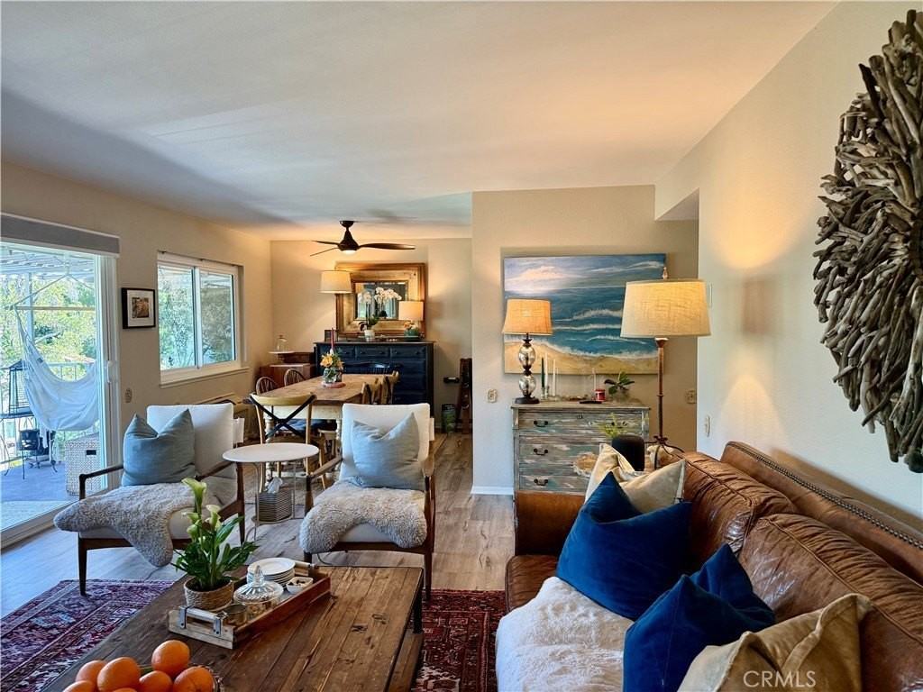 863 Ronda Mendoza #P - Photo 4 of 10