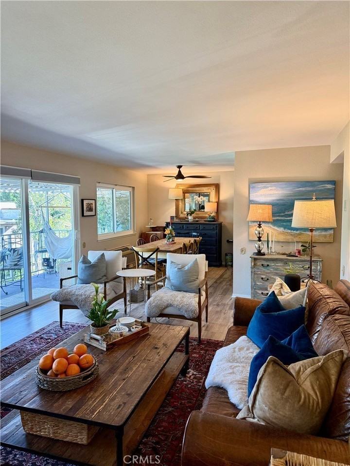 863 Ronda Mendoza #P - Photo 5 of 10