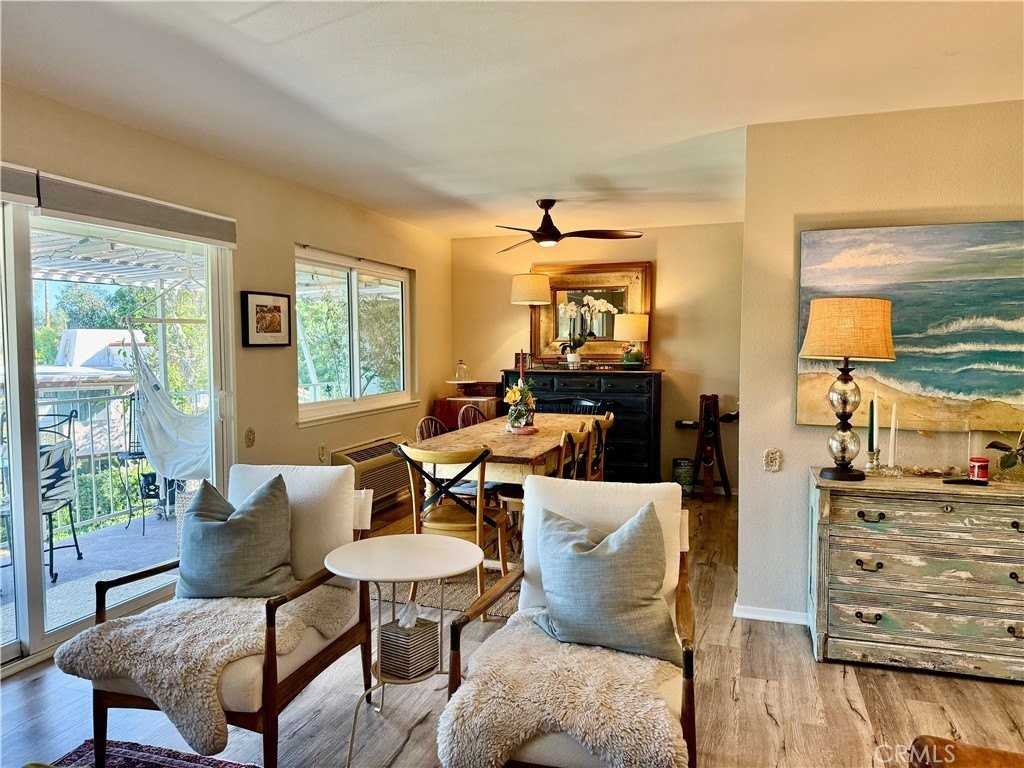 863 Ronda Mendoza #P - Photo 6 of 10