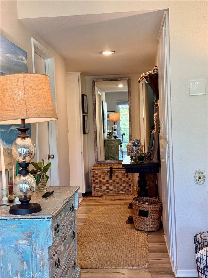 863 Ronda Mendoza #P - Photo 7 of 10