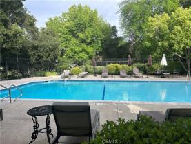 23663 Park Capri #135 - Photo 1 of 1