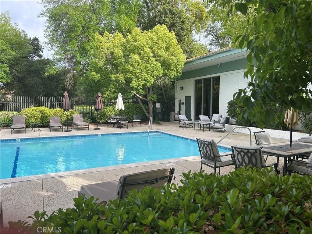 23663 Park Capri #135 - Photo 2 of 12