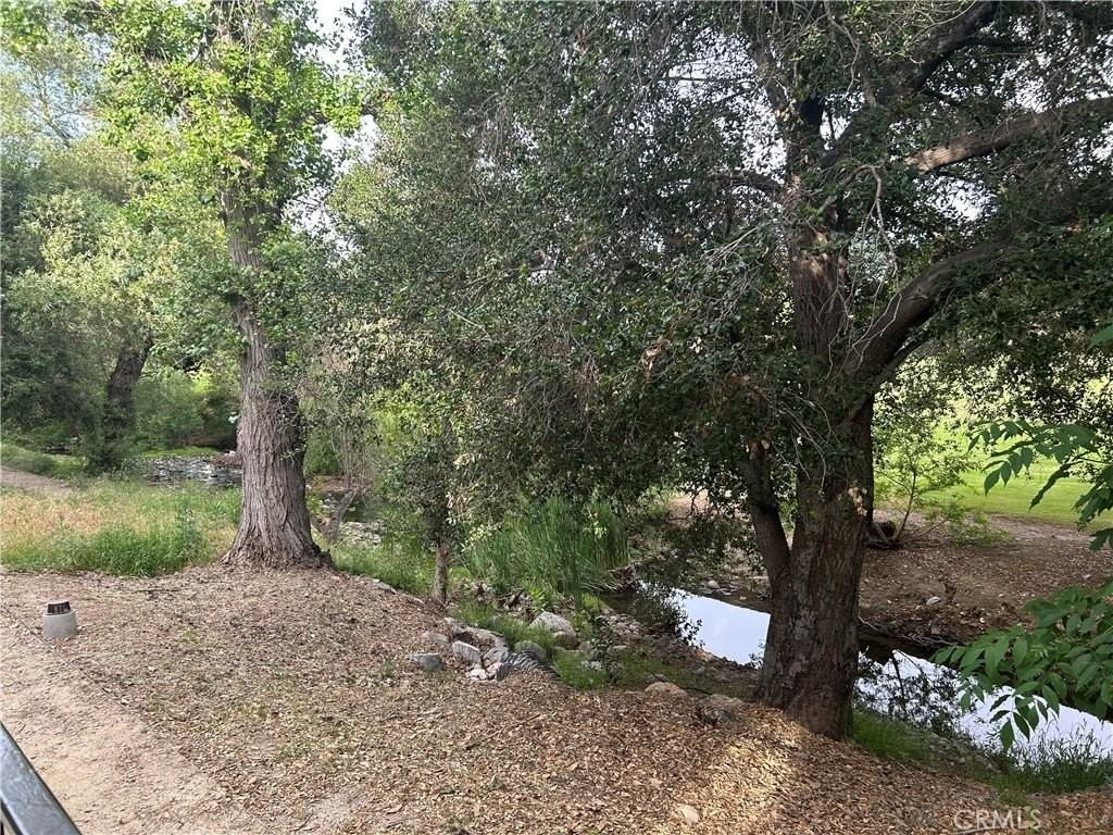 23663 Park Capri #135 - Photo 3 of 12