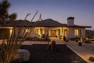 53744 Ridge Rd - Photo 1 of 1