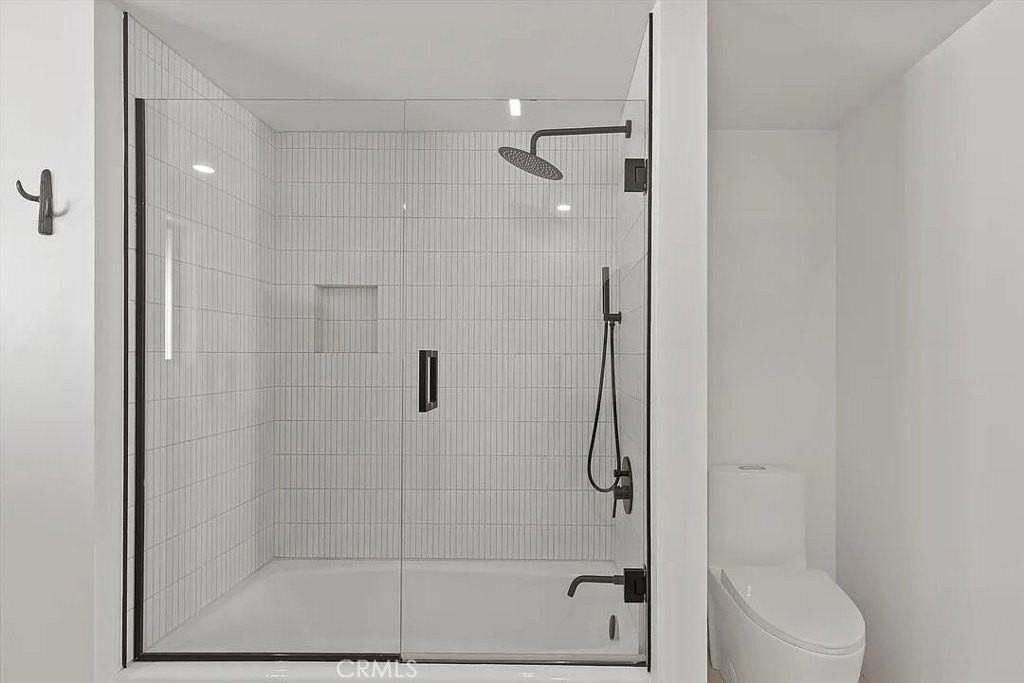 53744 Ridge Rd - Photo 6 of 17