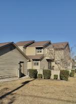 125 Egret Ct #305 - Photo 1 of 1