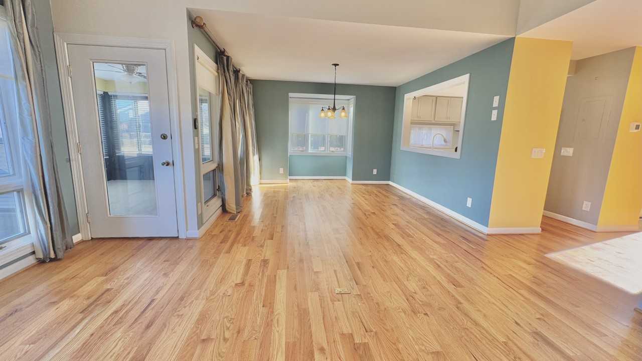 125 Egret Ct #305 - Photo 2 of 16