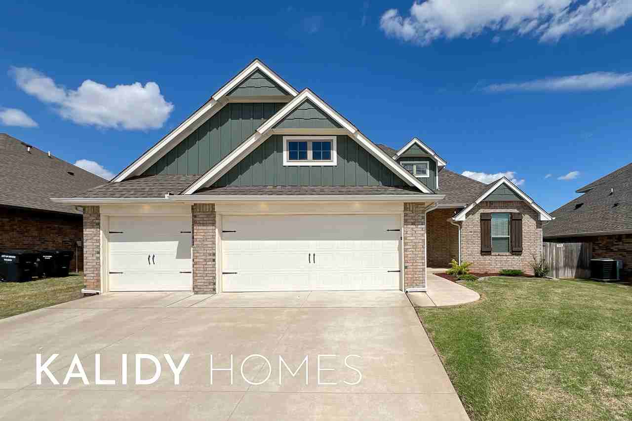 3324 Lola Ct #1 - Photo 2 of 42