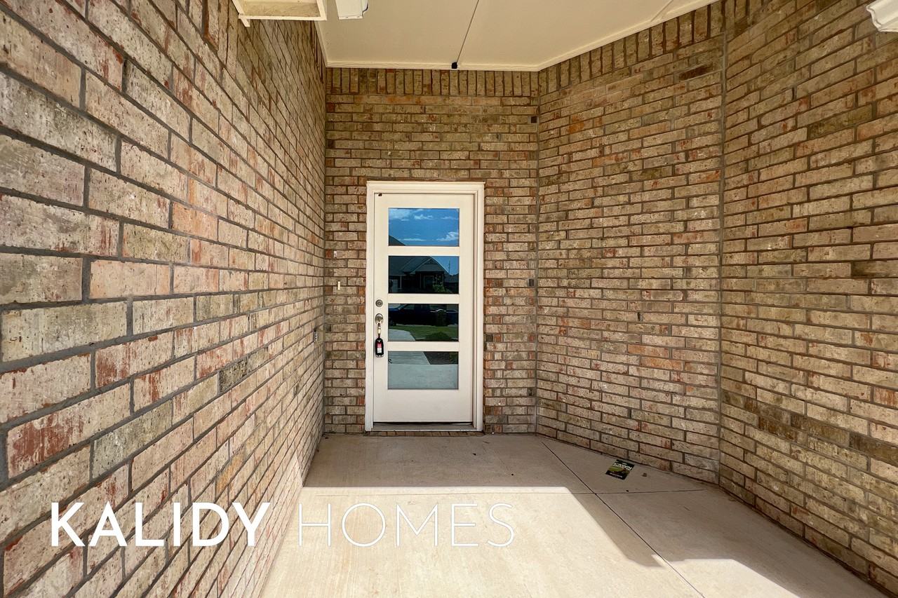 3324 Lola Ct #1 - Photo 3 of 42