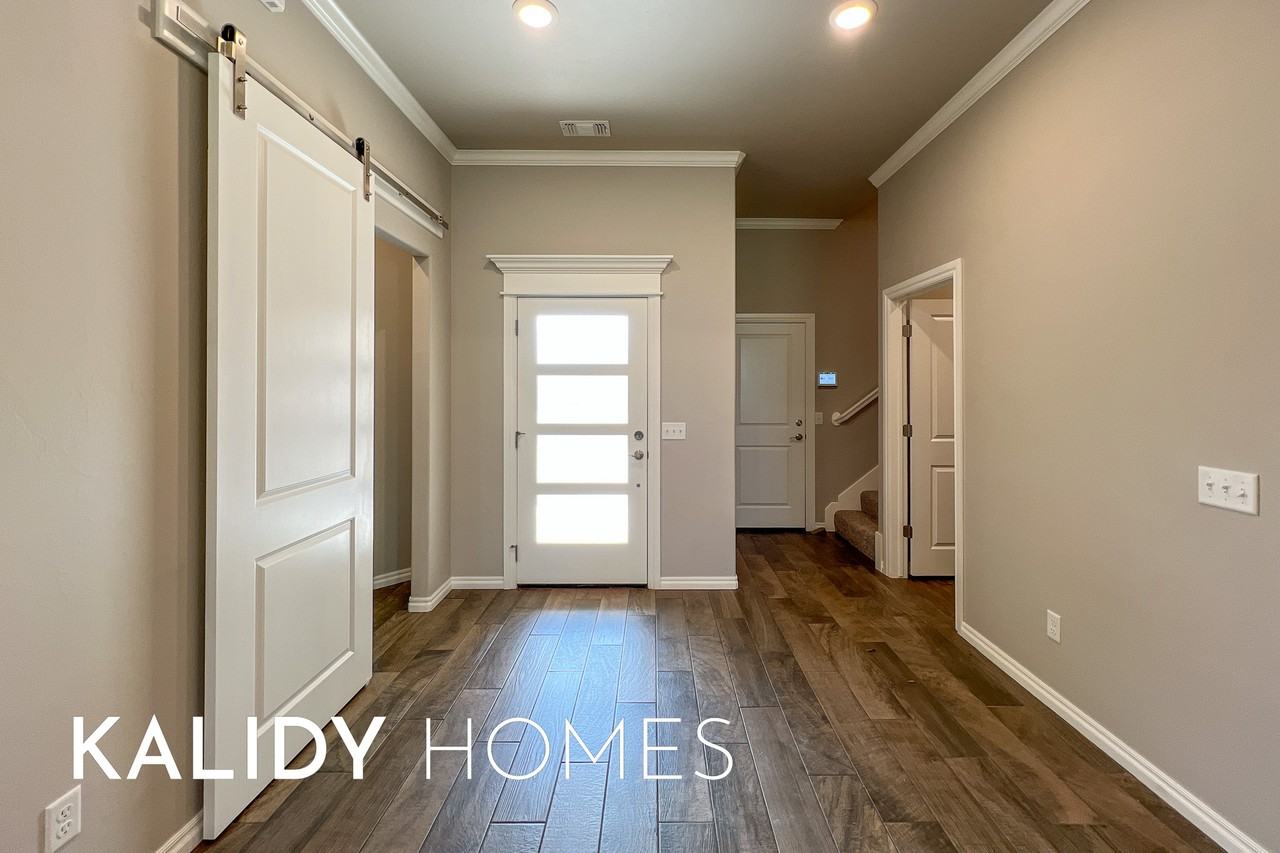 3324 Lola Ct #1 - Photo 4 of 42