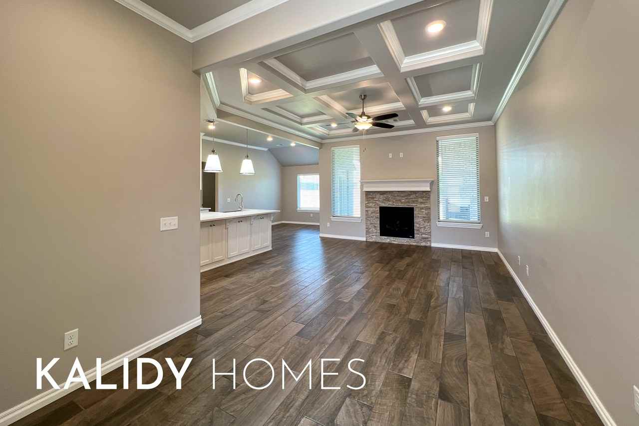 3324 Lola Ct #1 - Photo 5 of 42