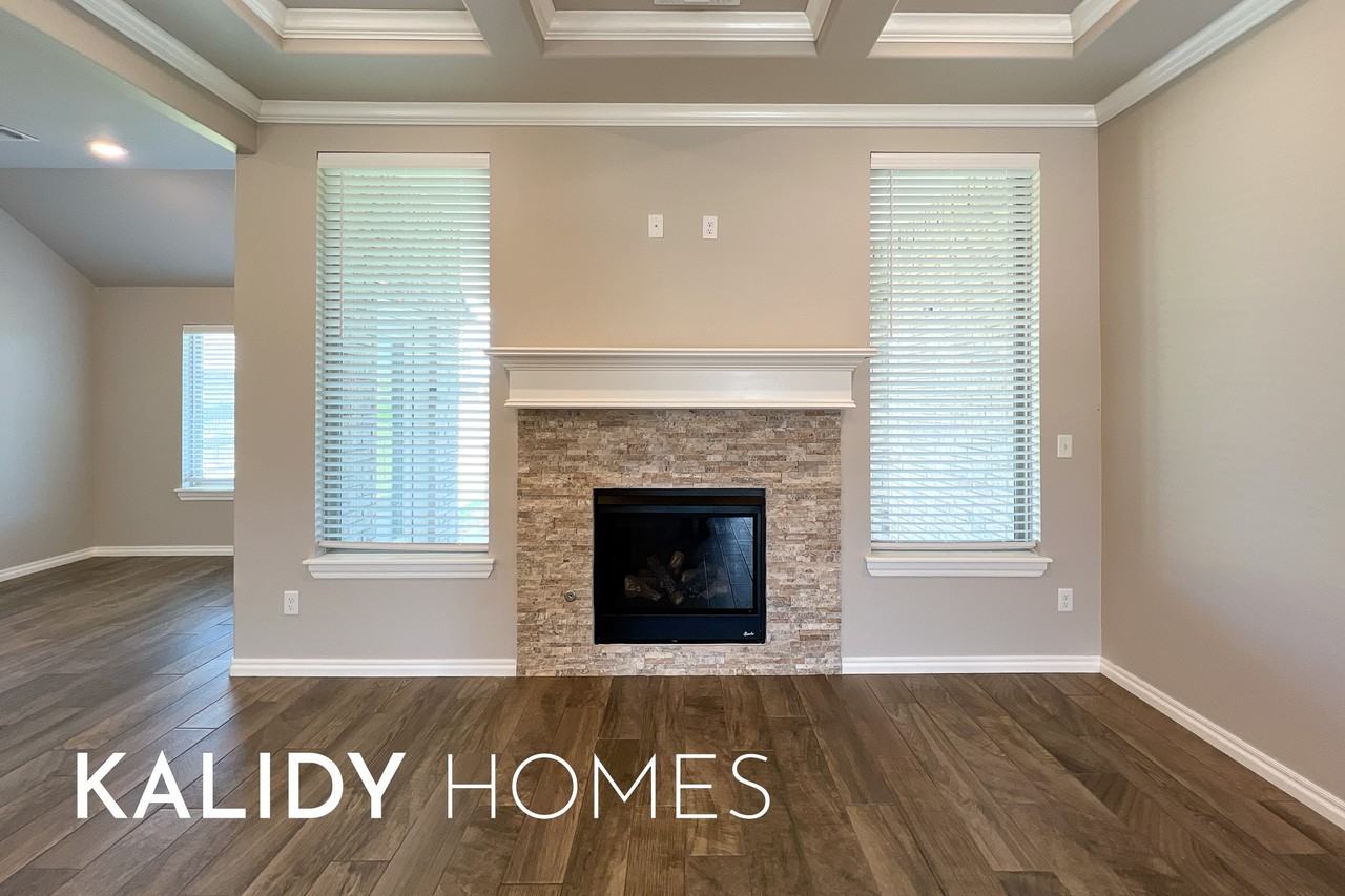 3324 Lola Ct #1 - Photo 6 of 42