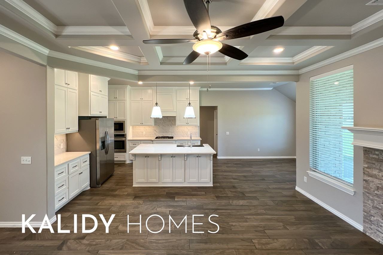 3324 Lola Ct #1 - Photo 7 of 42