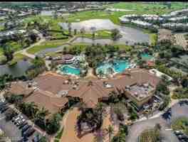 featured image of 8125 Celeste Dr Unit 5113