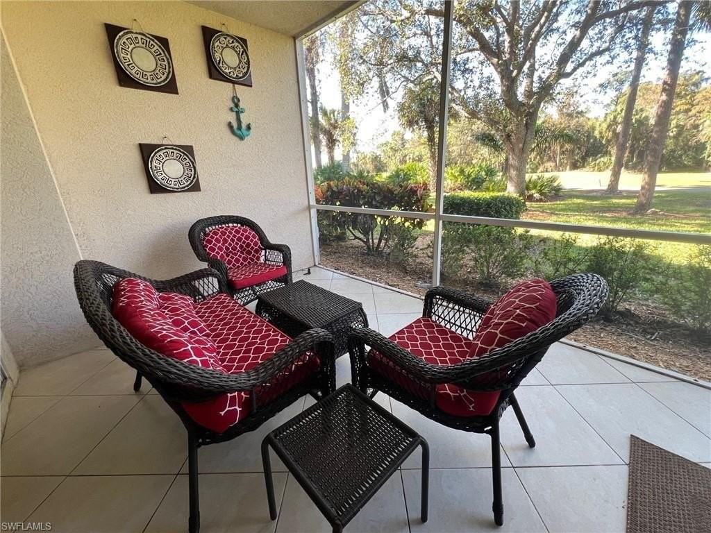 8125 Celeste Dr Unit 5113 - Photo 3 of 36